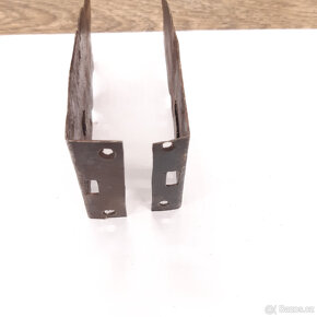 Protikus k petlici-2ks - 2