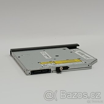 DVD-RW mechanika pro notebook - 2