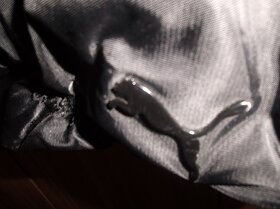 Dámská kabelka Puma - 2