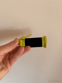 Remington elektrické natáčky - 2