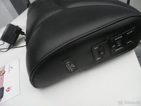 Masážní polštář fy CASADA - 2