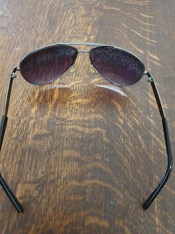 Sluneční brýle Mont Blanc - 2