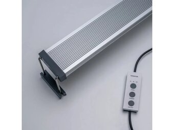 Osvětlení Twinstar - 2