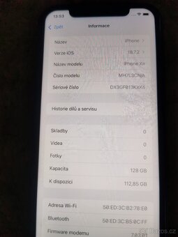 iphone xr 128gb - 2