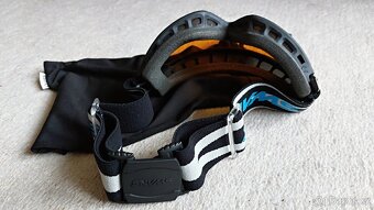 Lyžařské brýle - 2