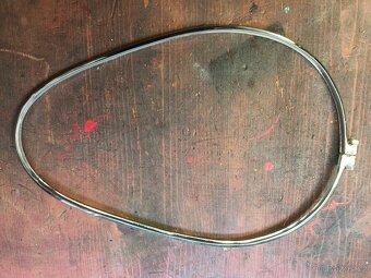 Jawa 175, 250 speciál - 2