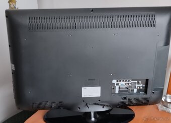 Televize Samsung - 2