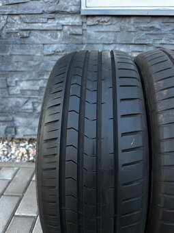 Sada pneu Vredestein 205/55/16 91W - 2