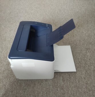 Prodám laserovou tiskárnu Xerox Phaser 3020 - 2