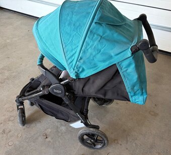 Britax - 2