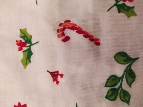 Nové dámské tričko - 2