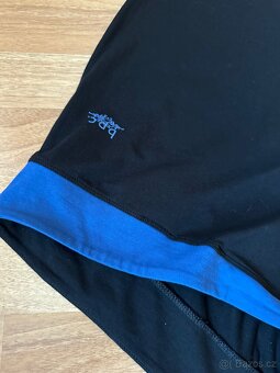 Kalhoty/teplaky bonprix 56/58 - 2