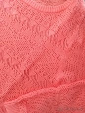 Setík Pimkie, vel. 34 - 2