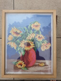 Rám / fotka / obraz - 2