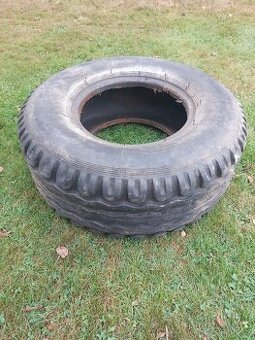 Pneu 11.5-15 - 2