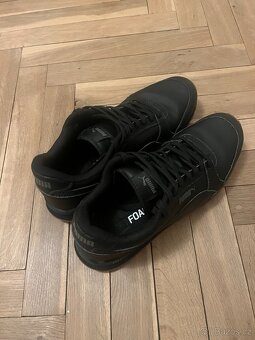 Puma ST Runner v2 L - 2