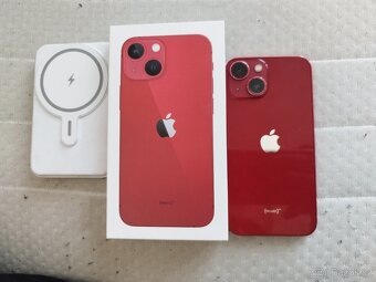 Iphone 13 mini - 2