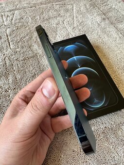 iPhone 12 Pro 128GB - 2