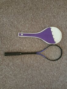 Raketa na squash zn."BREAK AX 600" - 2