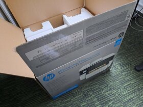 Tiskárna HP Officejet Pro 7740 - 2