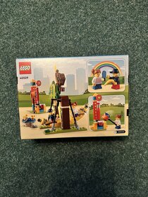 LEGO 40529 - 2