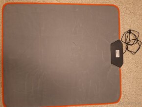 Dance Pad (taneční podložka) X-PAD - 2