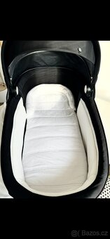Korba Cybex - 2