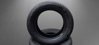 235/60/18 Bridgestone- nové, nepoužité -letní - na dobírku - 2