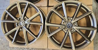 Alu Audi S3,RS3,Cupra Leon,19' alu disky,originál - 2