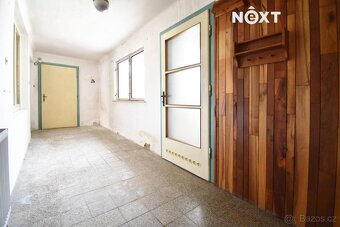Prodej Rodinný dům, 120㎡ - 2