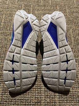 7x Pánské běžecké sportovní boty Hoka - 2