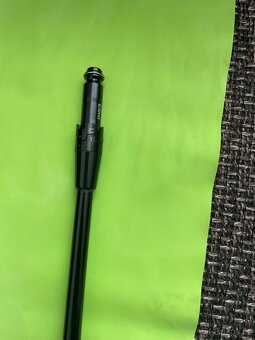 Shaft Project X na titleist driver TX stiff 60g - 2