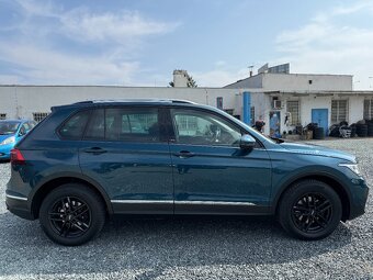 2.0 TDi 110Kw DSG UNITED - 2