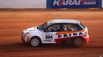 Autokros,Autocross - 2