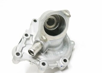 Vodní pumpa OEM Toyota Previa I - 2