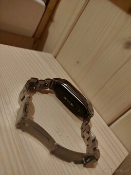 Xiaomi Mi Band 9 - 2
