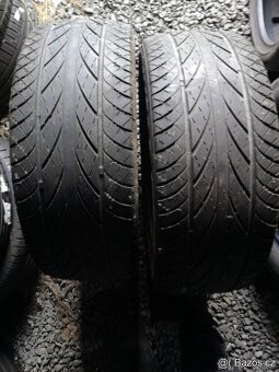 215/55 r17 215/55/17 - 2