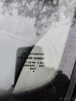 Prodám Volkswagen T4 rok2000 - 2