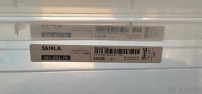 Úložný box IKEA - 2