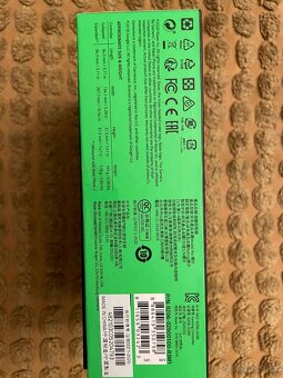 Razer Kishi - 2