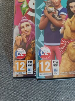 The Sims 4 na PC - 2