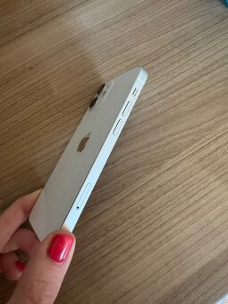 iPhone 12 mini 128g - 2