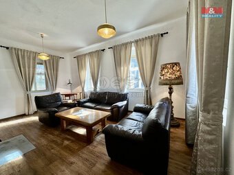 Prodej rodinného domu, 170 m², Hrádek - 2