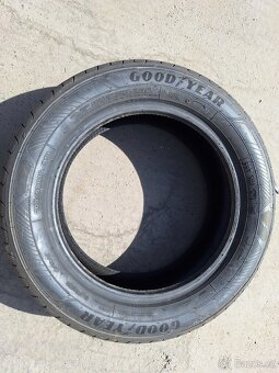 Goodyear - 2