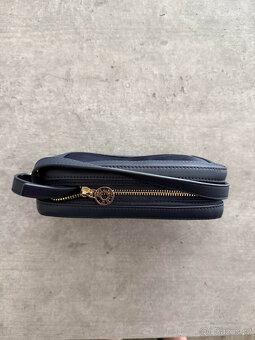 Tommy Hilfiger Crossbody kabelka - 2