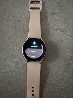 Galaxy watch4 - 2