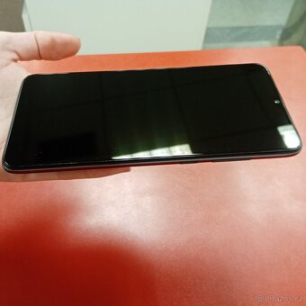 Xiaomi Redmi Note 8 Pro 6GB/64GB - 2