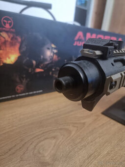 Ares Amoeba AM-013 - 2