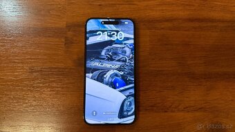 Iphone 14 Pro Max 1TB - 2