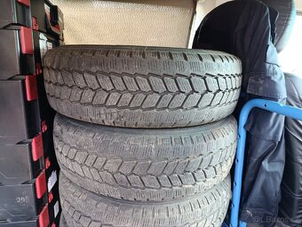 195/70 r15 - 2